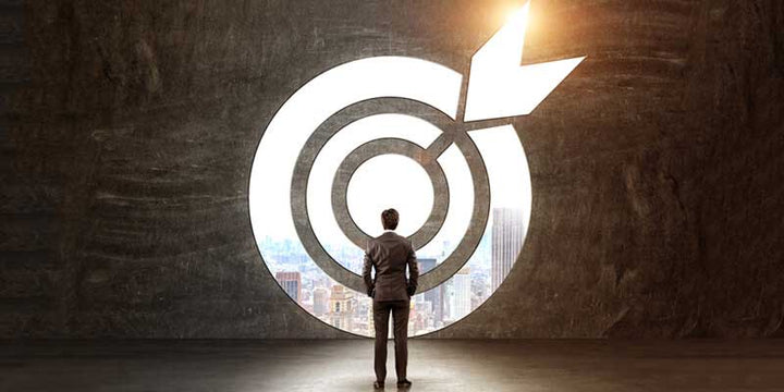 The Proud Journey from Vision to Product