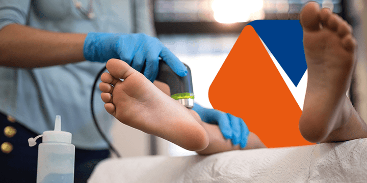 5 Tools Everyone in Physiotherapy Should Be Using