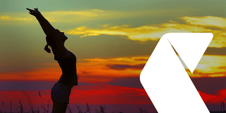 Importance of Blood Circulation in Your Feet