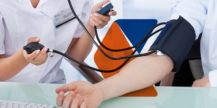 How Poor Blood Circulation in Feet Affects the Entire Body