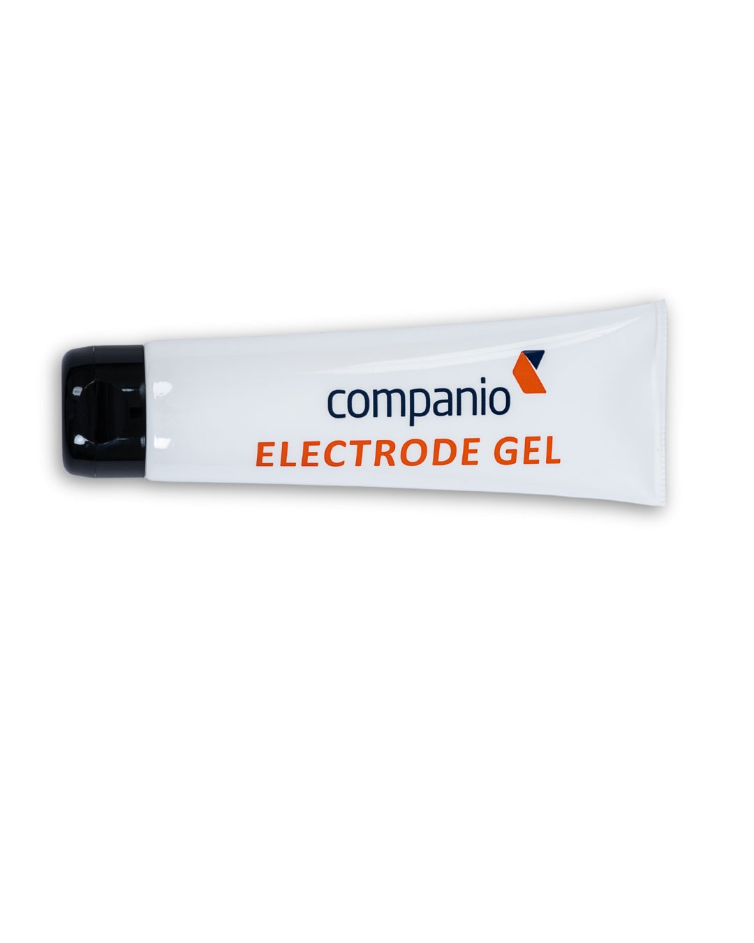 Electrode Gel