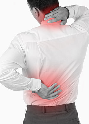 Body Pain