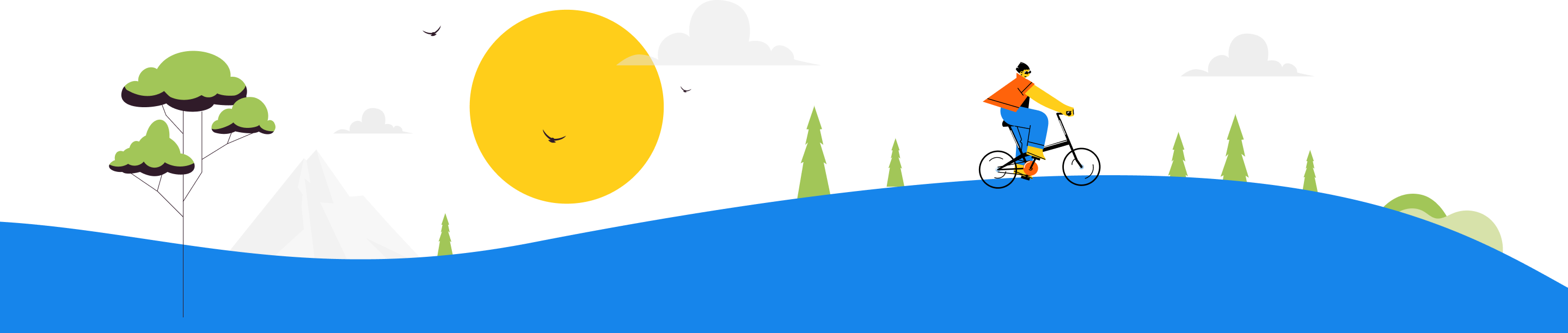 Top Banner