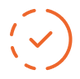 Easy Resolution Process
