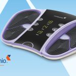 COMPANIO_BLOG_PRODUCT_SEPERATE_ACU