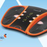 COMPANIO_BLOG_PRODUCT_SEPERATE_EXO