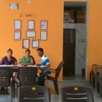 COMPANIO_BLOG_SCROLL_IMAGE_900X500_6