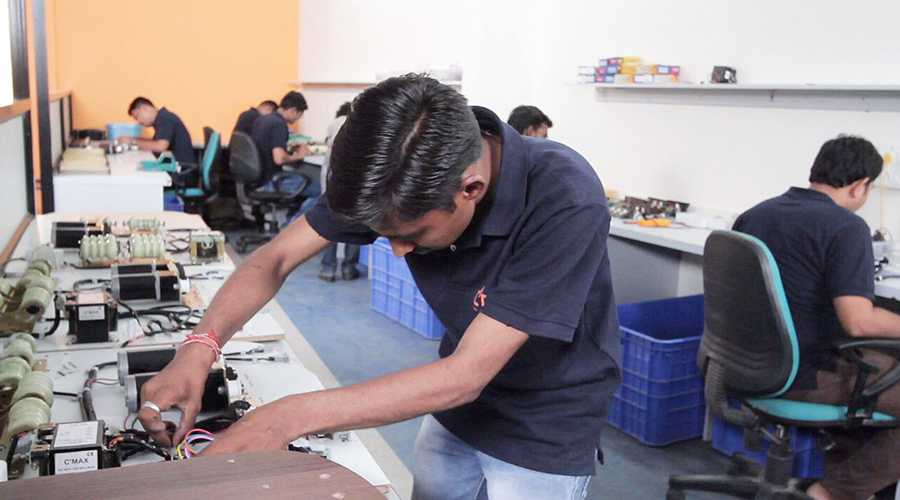 COMPANIO_PRODUCTION_RESEARCH_5