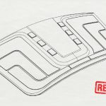 COMPANIO_PRODUCT_APPROVE_REJCTED_1