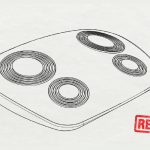 COMPANIO_PRODUCT_APPROVE_REJCTED_2
