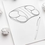 COMPANIO_PRODUCT_APPROVE_REJCTED_3