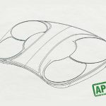 COMPANIO_PRODUCT_APPROVE_REJCTED_4