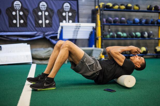 7 Lower Back Stretches To Reduce Pain And Build Strength