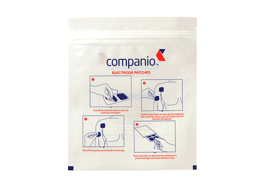Collections – Companio