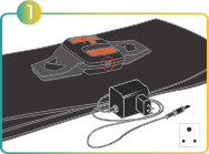 SVG Image