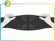 SVG Image