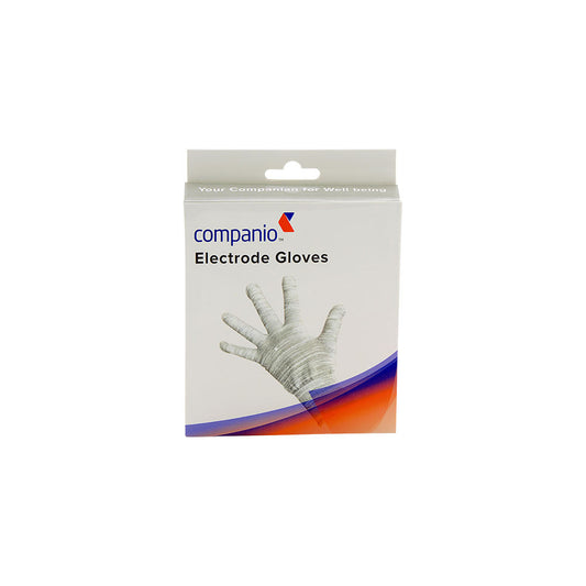 Electrode Gloves