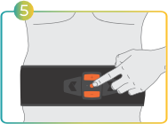 SVG Image