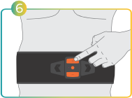 SVG Image