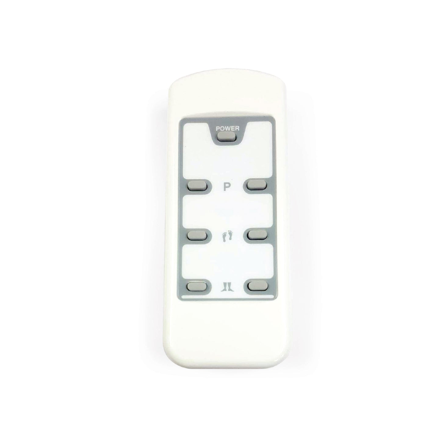 Remote