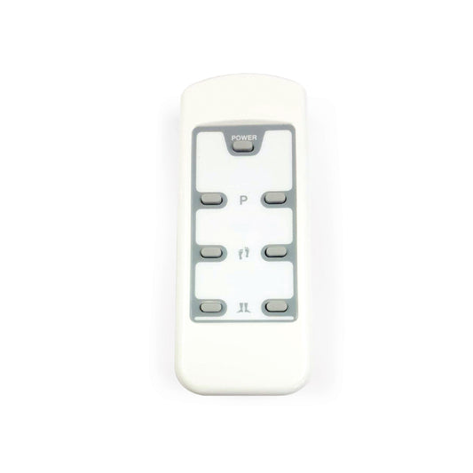 Remote