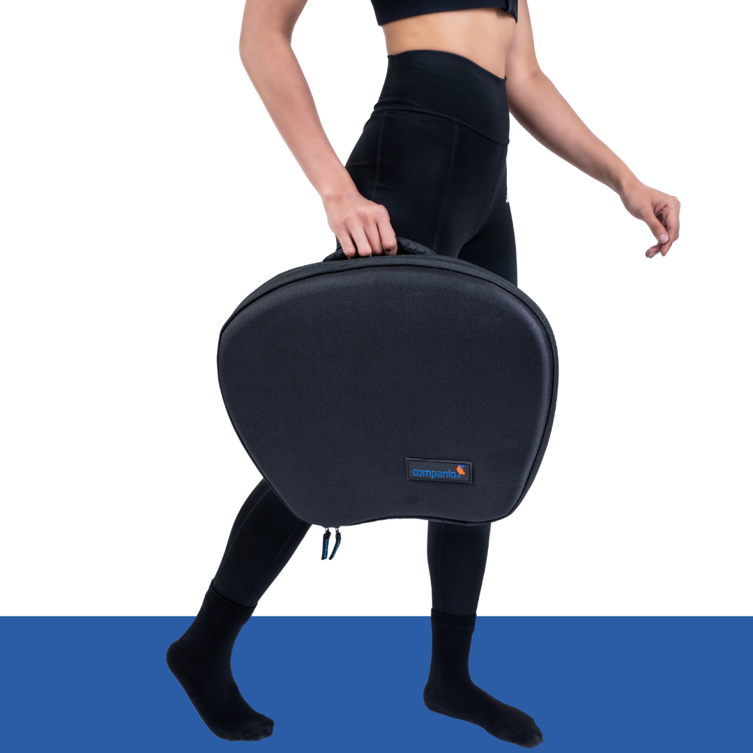 Carry Bag