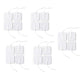 Electrode Patches (Pack of 5)