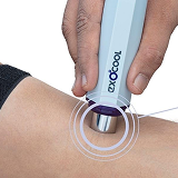 BPN / Exocool / AcuPalm A breakthrough year in functionality and form.