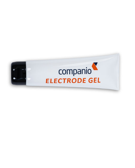 Electrode Gel
