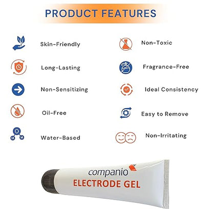 Electrode Gel