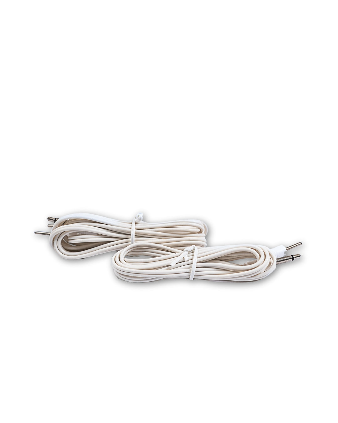 Electrode Cables