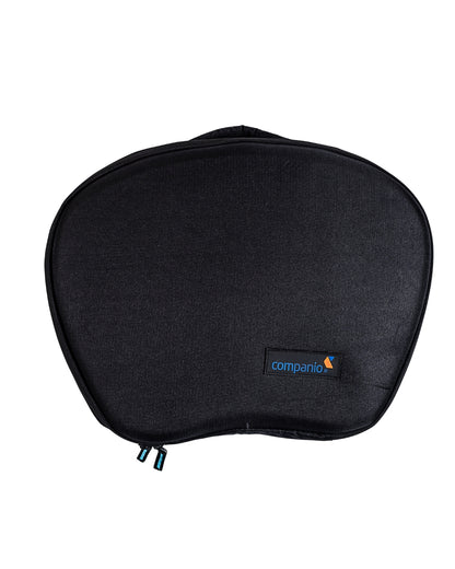 Carry Bag