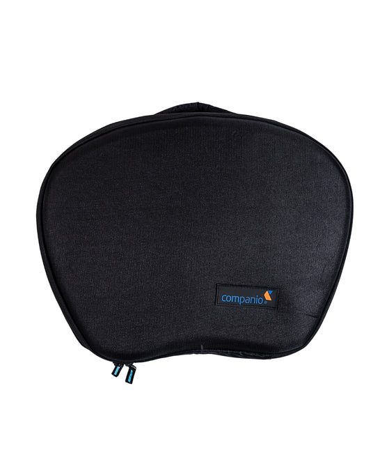 Carry Bag
