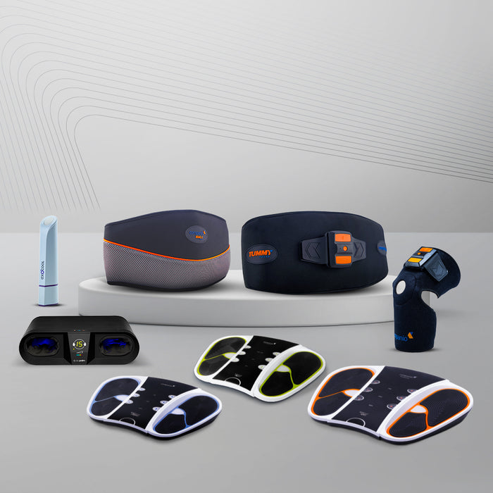 Devices