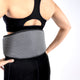 Back Pulse