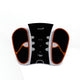 Body Pulse EMS