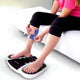 Body Pulse Next