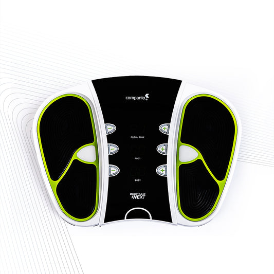 Nerve & Muscle Stimulator (NXT)