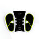 Nerve & Muscle Stimulator (NXT)
