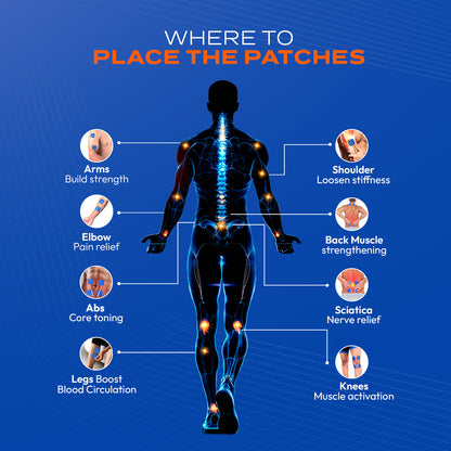 Body Pulse Next