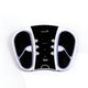Body Pulse TENS