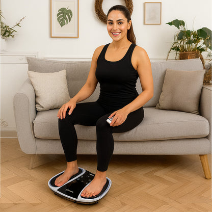 Body Pulse TENS