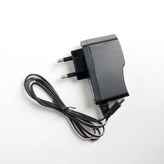 Charger Compatible with Knee Pulse | Back Pulse & Tummy Pulse