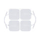 Electrode Patches