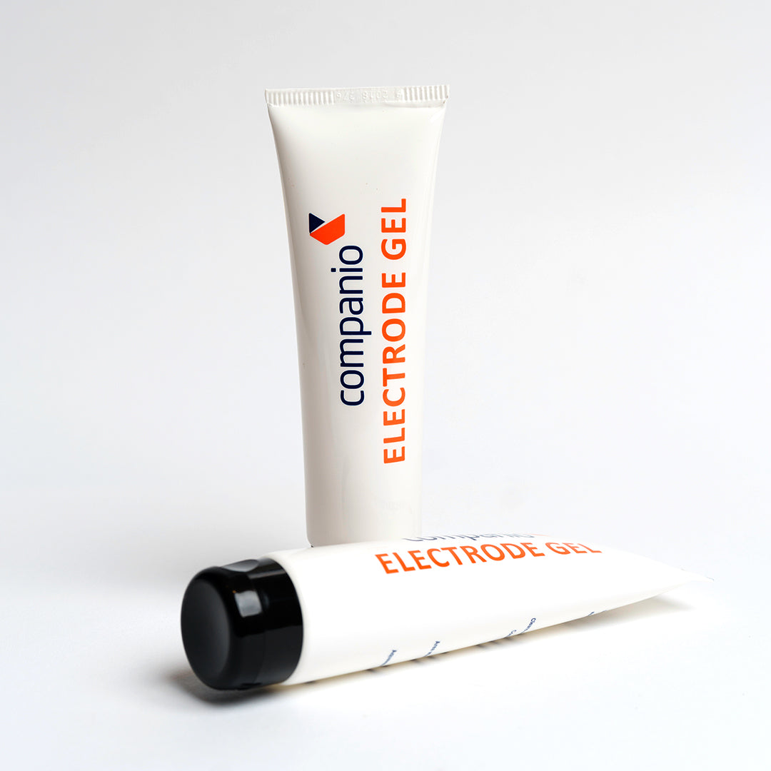 Electrode Gel