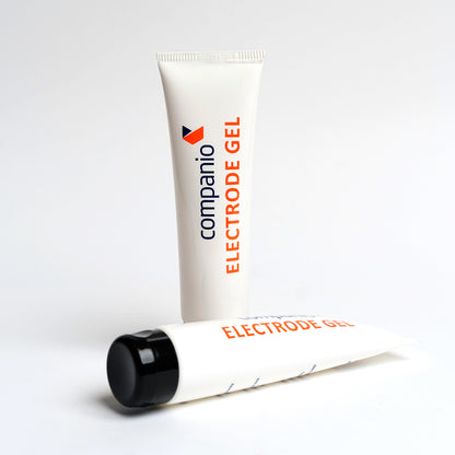Electrode Gel