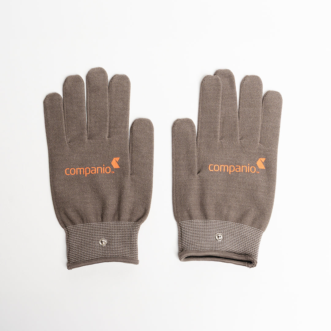 Electrode Gloves