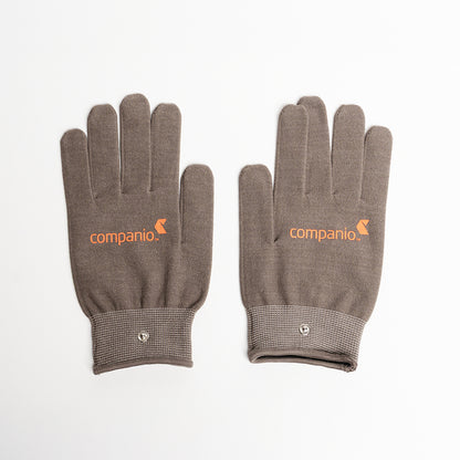 Electrode Gloves