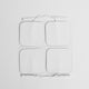 Electrode Patches