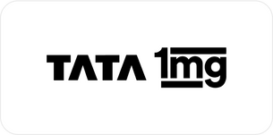 tata1mg